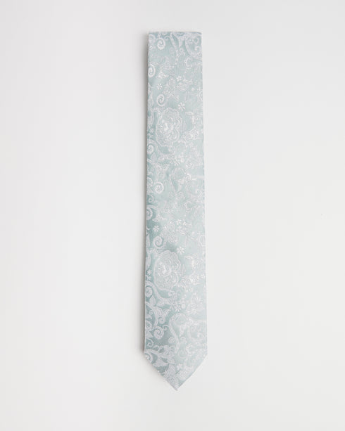 BINGZ - Ted Baker Outlet Ties